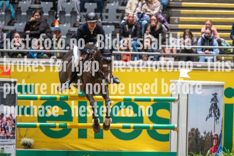 20231014-222609-219N-DSC_5084