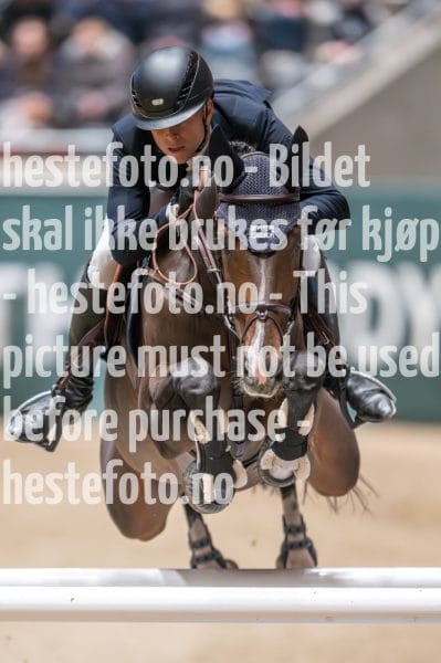 20231014-222615-219N-DSC_5098