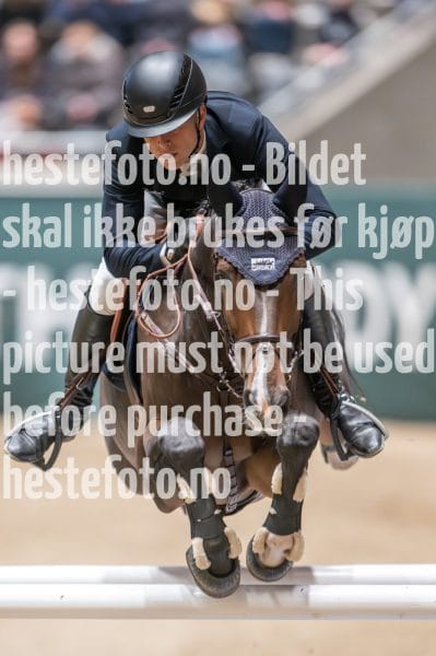 20231014-222615-219N-DSC_5100