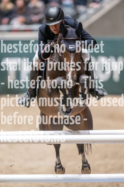 20231014-222615-219N-DSC_5096