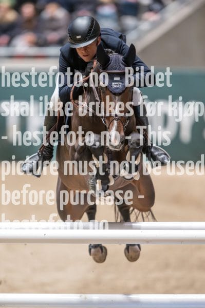 20231014-222615-219N-DSC_5097