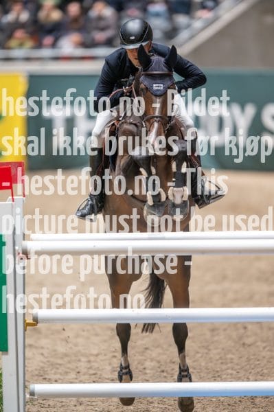 20231014-222615-219N-DSC_5094