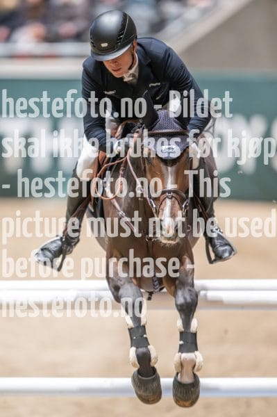 20231014-222615-219N-DSC_5102