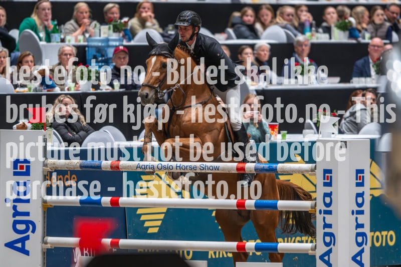 20231014-222728-219N-DSC_5126