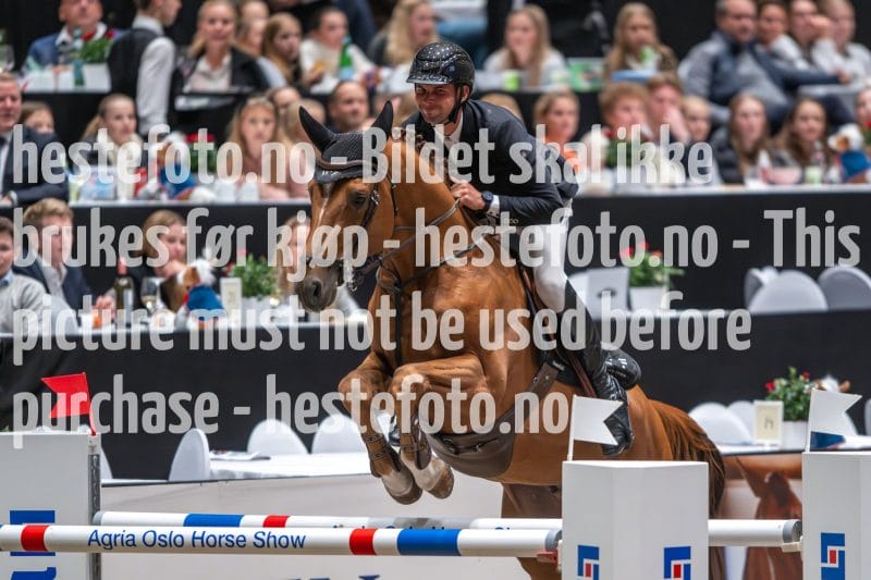 20231014-222729-219N-DSC_5143