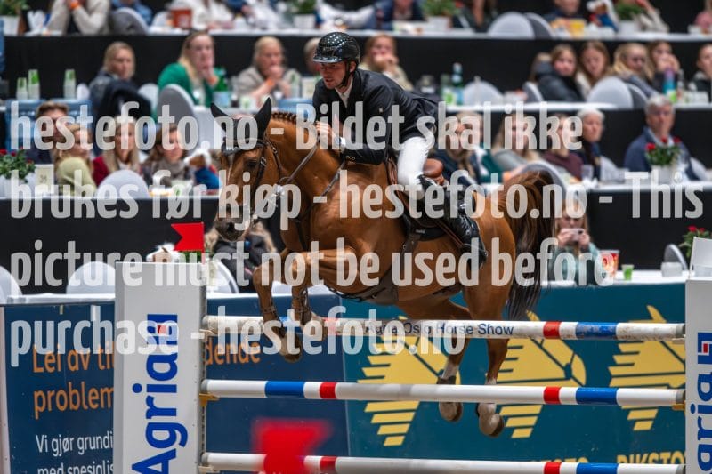 20231014-222728-219N-DSC_5131