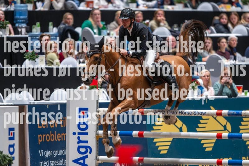 20231014-222728-219N-DSC_5133