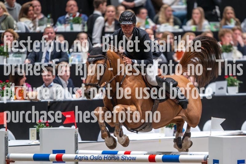 20231014-222730-219N-DSC_5147