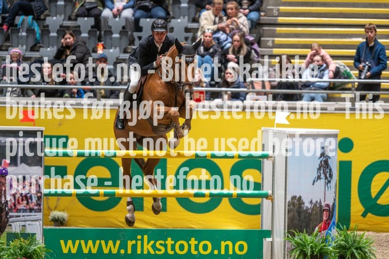 20231014-222747-219N-DSC_5170