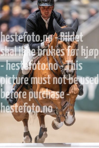 20231014-222752-219N-DSC_5195