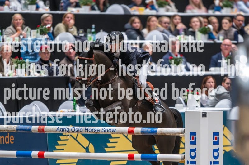 20231014-222845-219N-DSC_5231