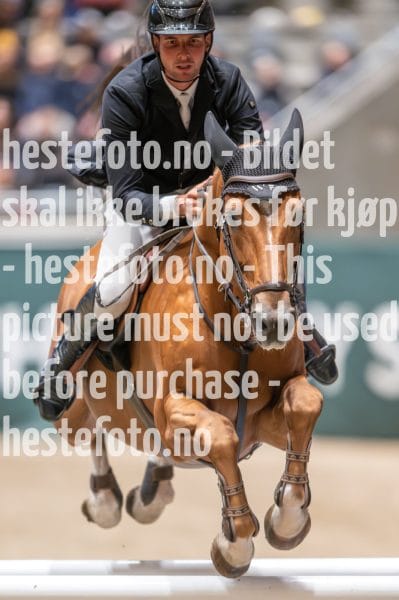 20231014-222752-219N-DSC_5197