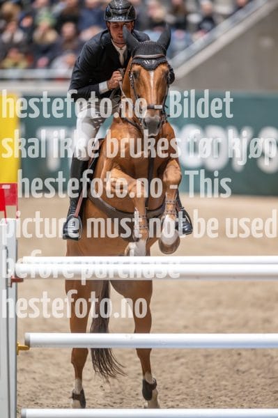 20231014-222751-219N-DSC_5190