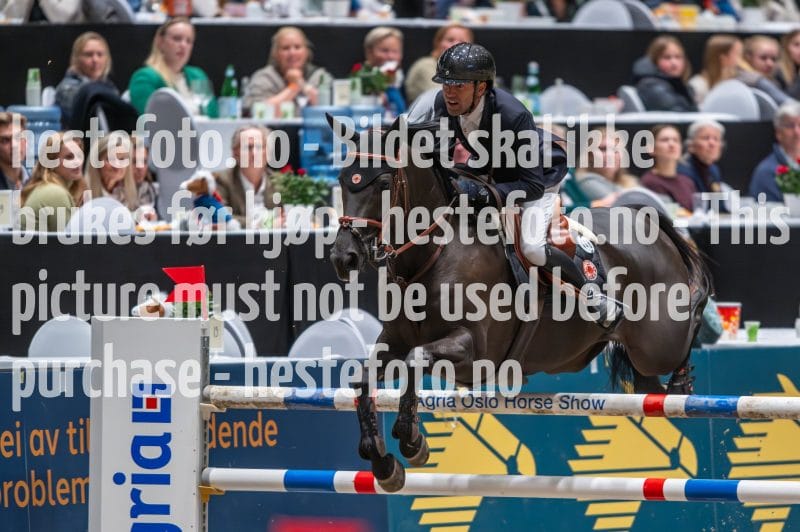 20231014-222845-219N-DSC_5235