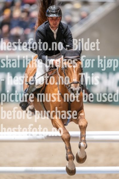 20231014-222752-219N-DSC_5199