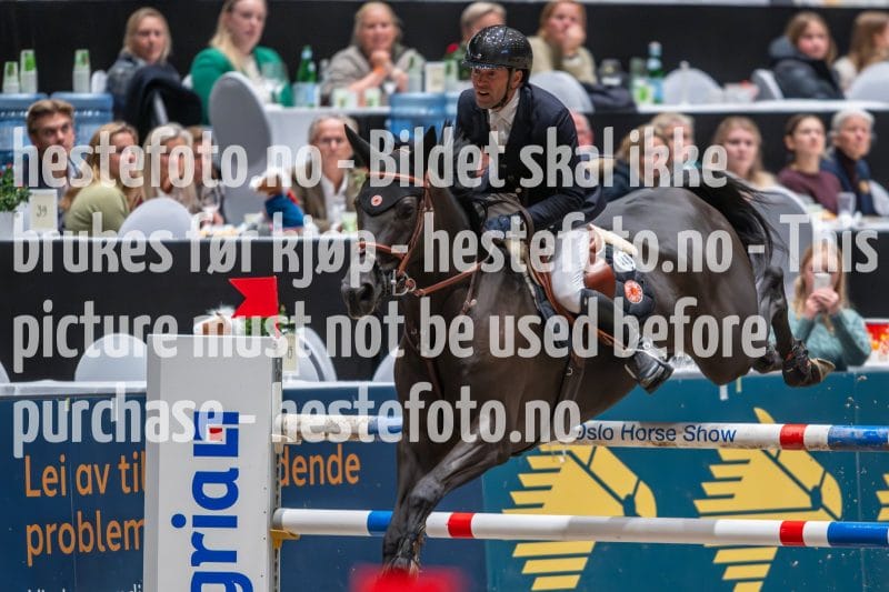 20231014-222846-219N-DSC_5237