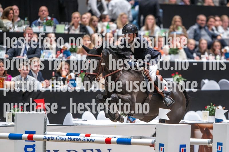 20231014-222847-219N-DSC_5247