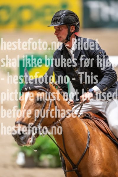 20231014-222753-219N-DSC_5227