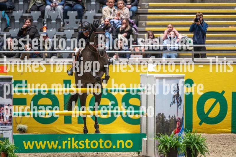 20231014-222902-219N-DSC_5279