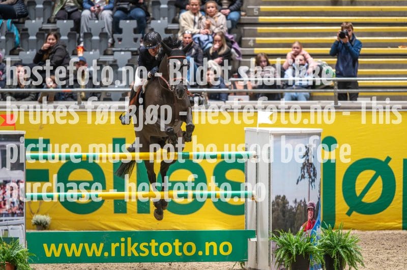 20231014-222902-219N-DSC_5280