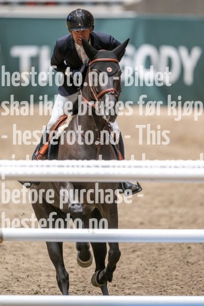 20231014-222906-219N-DSC_5298