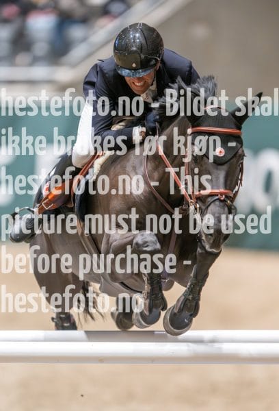 20231014-222906-219N-DSC_5307