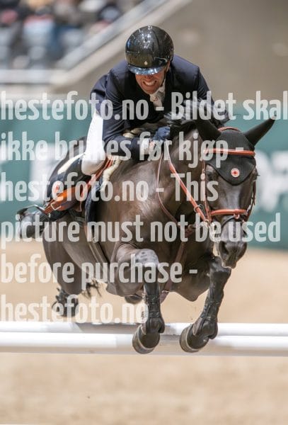 20231014-222906-219N-DSC_5308