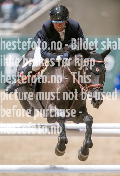 20231014-222906-219N-DSC_5309