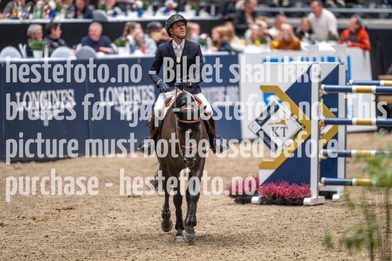 20231014-222937-219N-DSC_5417