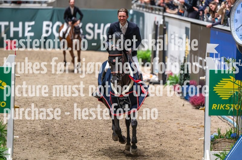 20231014-224048-219N-DSC_5521