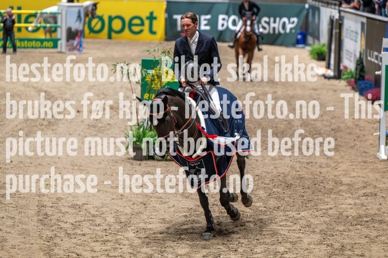 20231014-224050-219N-DSC_5531