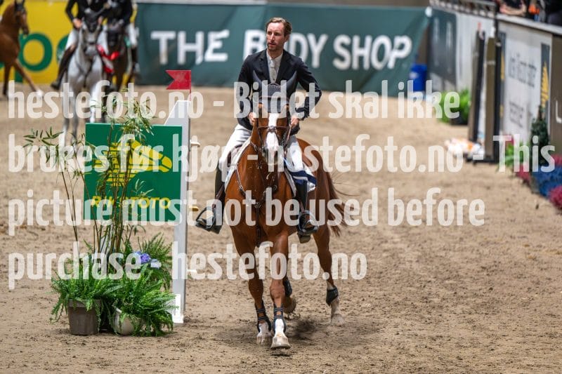 20231014-224054-219N-DSC_5574