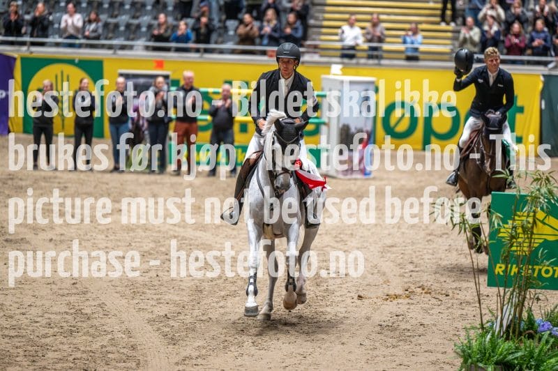 20231014-224058-219N-DSC_5599