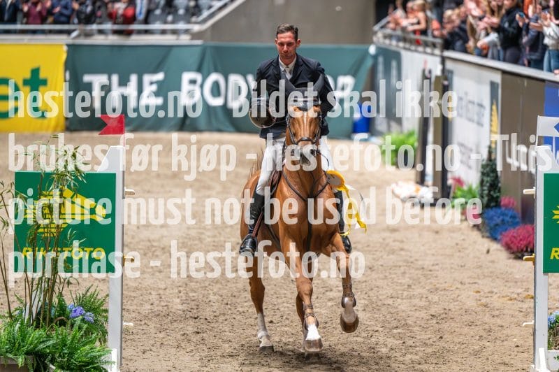 20231014-224102-219N-DSC_5617