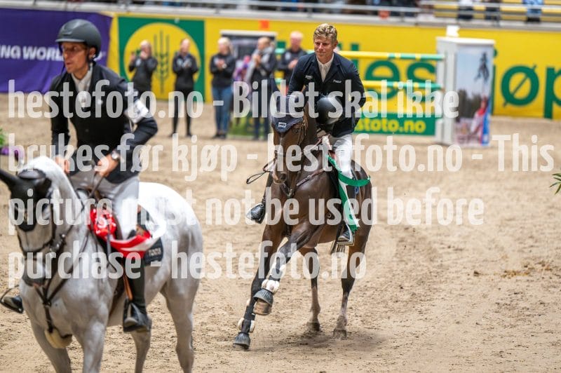 20231014-224101-219N-DSC_5611