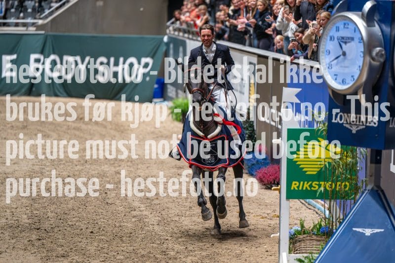 20231014-224113-219N-DSC_5648