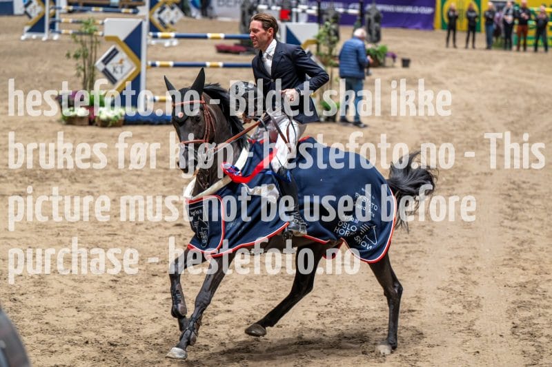 20231014-224117-219N-DSC_5699