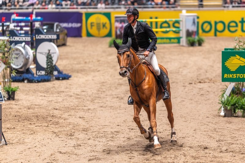 20231014-211056-DSC4883