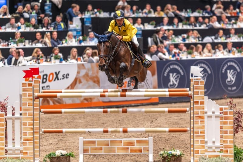 20231014-211237-DSC4905