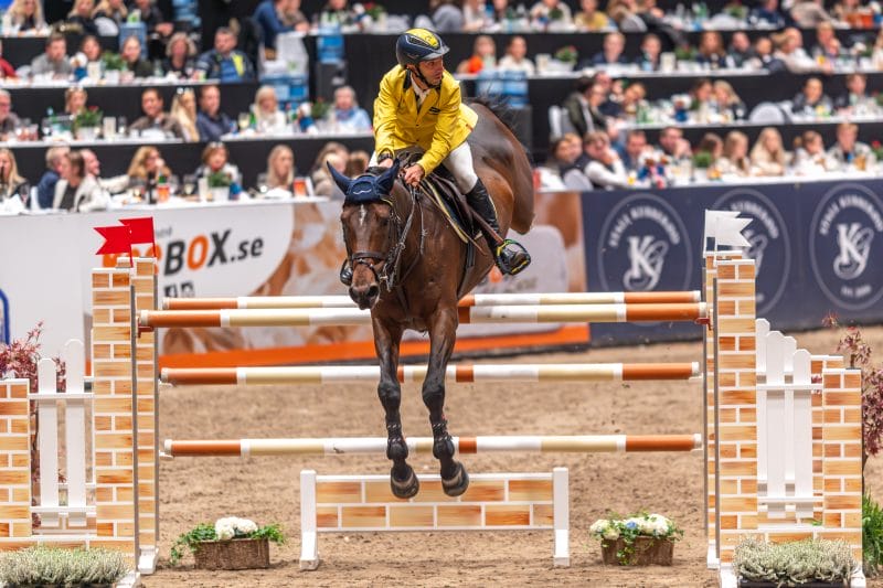 20231014-211237-DSC4907