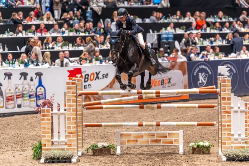 20231014-212924-DSC5084