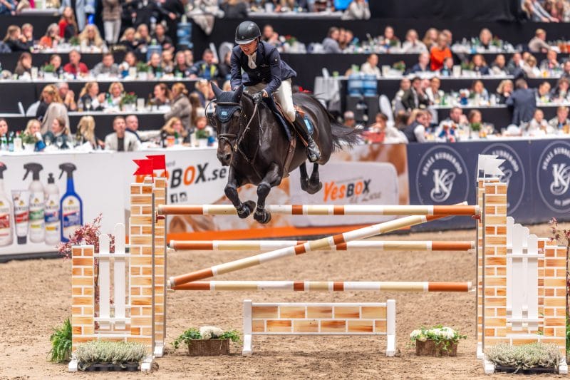 20231014-212924-DSC5085