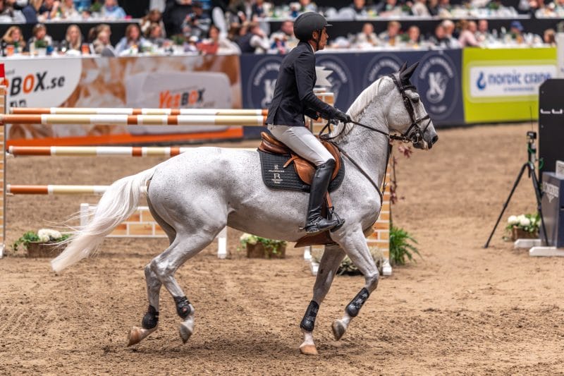 20231014-213052-DSC5109