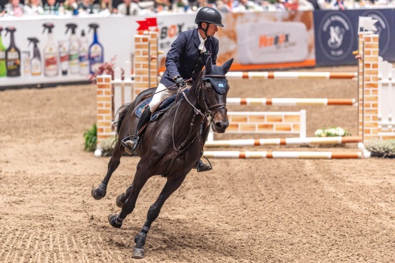 20231014-212925-DSC5097