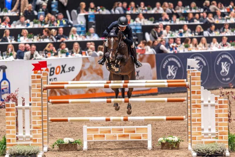 20231014-214016-DSC5273