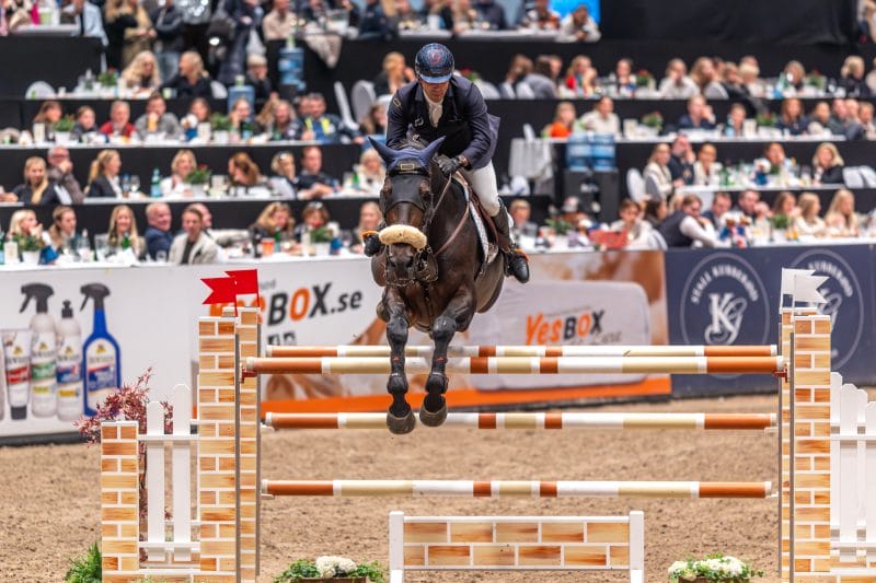 20231014-214228-DSC5314