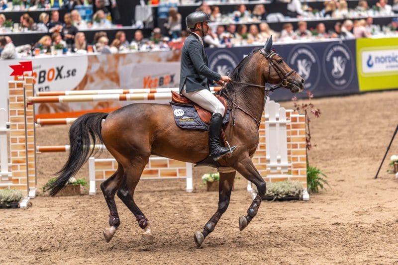 20231014-214345-DSC5344