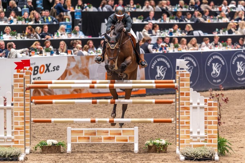 20231014-214438-DSC5368