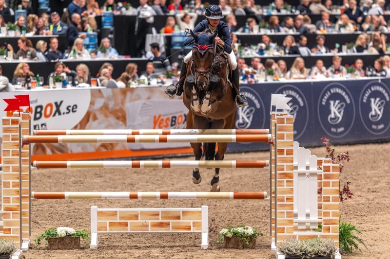 20231014-215141-DSC5480