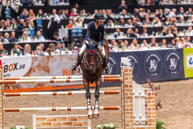 20231014-215142-DSC5483